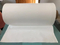0,2 Micro Round Roll Disc PTFE Membrane Filtre pour la ventilation en transfusion