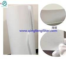 0,22 & 0,45UM hydrophobe et hydrophile PVDF Membrane pour filtration liquide