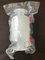 Cartouche filtrante 10 ′ ′ PVDF / PTFE pour le traitement de l'eau