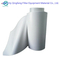 Polypropylène / pp / nylon / pvdf / pes / ptee filtre membrane pour filtration tampon