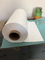 Disque / rectangle de cellulose acétate (CA) membrane filtrante pour filtrer aqueux