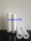 Cartouche de filtre en nylon 10 pouces micro-cartouche de filtre à membrane PES pour purification du traitement de l'eau Purification