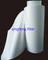Membrane filtre PVDF hydrophobe et hydrophile pour une solution corrosive