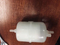 0,22UM 2,5 'PTFE / PP / Nylon / PES / Nylon Capsule Filtre Alternative pour la filtration pharmaceutique