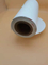 0,2UM et 0,65UM & 0,8UM DISC PES / PTFE / PP / PVDF / Nylon Filtre Membrane pour la filtration des particules