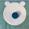 Whatman Micron Micron Microporous Membrane Filtre PTFE / / PES / PVDF / Nylon / PP / MCE / GF Membrane pour un usage en laboratoire