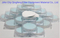PVDF / PES / MCE / MCE / NYLON / PTFE / PP / CA / CN DISC FIBRE FIBRE FILTRATION DE LA FIBRE À UTILISER LAB