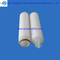 0,1 / 0,2 micron 10 pouces PP / nylon / PES Cartouche filtrante pour équipement de vin / bière