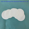 PVDF hydrophobe / PTFE / PP 0,22UM 0,45 Micron Filtre Membrane pour filtration à l'air