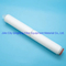 10-40 pouces 1UM CODE 7 PP MICRON PLIMÉE PLIFICATION ABLOLUTE Efficacité Polypropylène plissé pour la cartouche filtrante d'eau