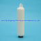 68 mm Diamètre extérieur Industriel PP / PES / PVDF / PTFE PLIFED CARTRIDGE FILTER