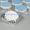 Laboratoire N66 Filtre de membrane médicale microporeuse en nylon pour usage en laboratoire