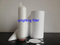Industrie hydrophobe PTFE 0,22UM AIR STERILE PLIFED FILTRIDGE
