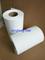 ISO Certificated PVDF Bloting Membrane for Protein Sequence