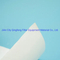 PES Microporous Filter Lab Lab Filtration Membrane pour les filtres de laboratoire