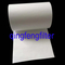 Tabre d'écoulement élevé 0,65 et membrane de filtre en nylon à 0,8UM avec couche de support non textile pour filtration liquide