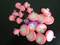 13 mm / 25 mm PVDF / PP / PES / PTFE / NYLON SYINGE FILTRE pour le laboratoire et à usage médical