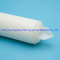 En gros 10 ′ ′ 20 ′ ′ 30′ ′40 ′ ′ ′ PP CARTRIDE PLI-FILTRE PRIDE POUR TRAITEMENT DE L'EAU PURIFICATION DE L'EA