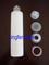 Cartouche filtrante plissée PP 0,2 micron pour filtration d'eau