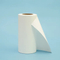 1Um Disc Hydrophile PES Membrane Filtre pour le traitement de l'eau