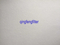 1 micron MICRON VERRE FIBRE MANDURANE