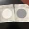 Whatman Stérile Micron Microporel Membrane Filtre pour un usage en laboratoire