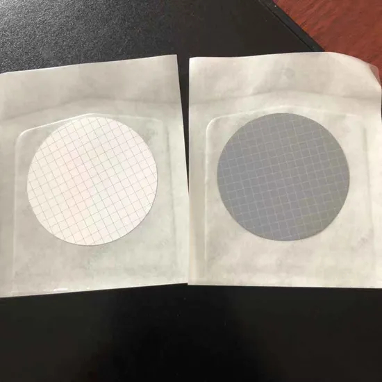 Whatman Stérile Micron Microporel Membrane Filtre pour un usage en laboratoire