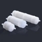 Laborat jetable 5 micron PP Capsule Filtre pour filtre à encre et filtre à eau