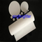 Micropore 0,2 Micropore Micropore Nylon Membrane pour clarification