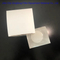 50 mm 0,45 0,22 micron Membrane de filtre en nylon pour la solution organique Utilisation du laboratoire