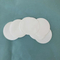 Filtre microporeux en nylon pour la membrane de filtration en laboratoire