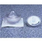 Filtre de seringue stérile Qingfeng PTFEG PTFE
