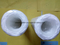 PP String Wound Water Traitement PP CARTOUCHE DE PRUIFICATION DE PRIFICATION