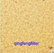 Membrane filtre PC Polycarbonate 0,45UM