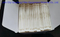 Filtre de membrane de filtre à filtre à disque hydrophile de haute qualité 47 mm.