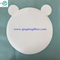 0,2 micron PES / Nylon / MCE / CA / CN / PTFE / PP / PVDF Filtre Membrane Sédiment pour la cartouche de filtre à eau