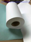 PVDF PVDF PTFE Micro Filtration Membrane for Ultrafiltration Water Filtration