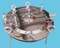 SS304 et SS316L Micro Micro Membrane Filter Housing