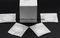 0,2um filtre de nitrate de cellulose mnembrane pour filtration liquide
