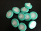 ExW 0,22UM PTFE 13 mm Filtre de seringue à membrane pour Medicals