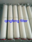 PTFE Media Pleed Cartridge Filtre pour l'eau et la filtration chimique