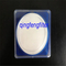 1,0 UM & 5.0UM PTFE FILTRE MANBRANE AVEC SUPPORTEMENT POUR FILTRATION