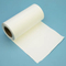 0,2UM 0,45Umhydrophile PES MANDURNE FILTRE POUR LA FILTRATION D'EAU