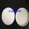 Fabricant de membrane filtrant en nylon (N6 / N66)