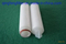 Traitement de l'eau PES / PP / PVDF / PTFE PLAIT PLAIT-FILTRIDGE CARTLIDE POUR LES ALIMENTATION