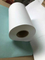 0,2 Micro Round Roll Disc PTFE Membrane Filtre pour la ventilation en transfusion