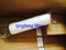 Cartouche filtrante de 10 pouces PP PP pour la filtration liquide