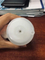 Cartouche filtrante 10 ′ ′ PVDF / PTFE pour le traitement de l'eau