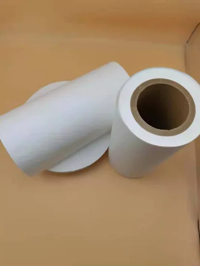 PVDF / PP / PP / PTFE / Nylon PVDF / PP / PTFE / Nylon pour filtration de sucre