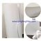 Membrane de filtre en nylon pour filtration chimique et liquide